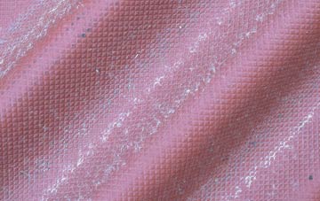 Lockerley fibreglass roofing costs