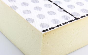 meeting Lockerley building codes