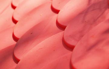 Lockerley plastic roof costs