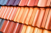 find rated Lockerley clay roofing companies