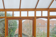 free Lockerley conservatory insulation quotes