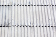 Lockerley corrugated roof quotes