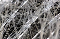 free Lockerley fibreglass roof repair quotes