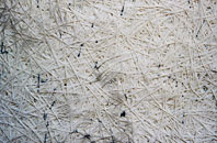 free Lockerley fibreglass roof quotes