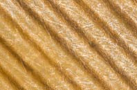 find rated Lockerley roofers