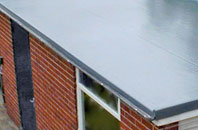free Lockerley flat roofing insulation quotes