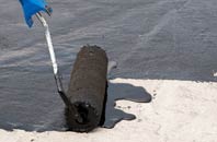 find rated Lockerley roof sealing companies