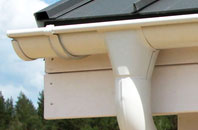 free Lockerley gutter installer quotes