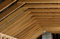 Lockerley pitched insulation quotes