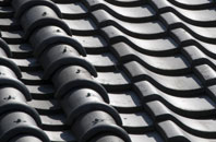 Lockerley plastic roof quotes