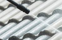 rated Lockerley roof cleaning companies