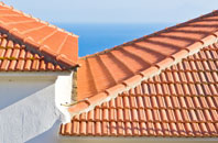free Lockerley roof tile quotes
