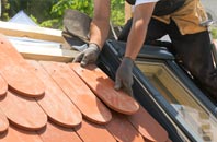 Lockerley tiled roofing companies