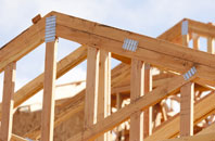 free Lockerley roof truss quotes