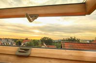 rated Lockerley roof window companies