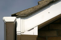free Lockerley soffit quotes