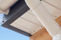 find rated Lockerley soffit companies
